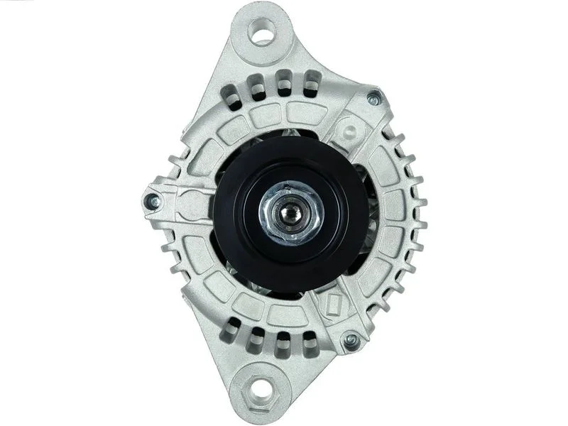 Alternador AS-PL A4025