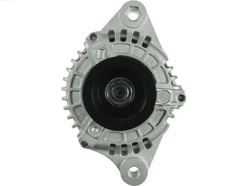 Alternador AS-PL A4027