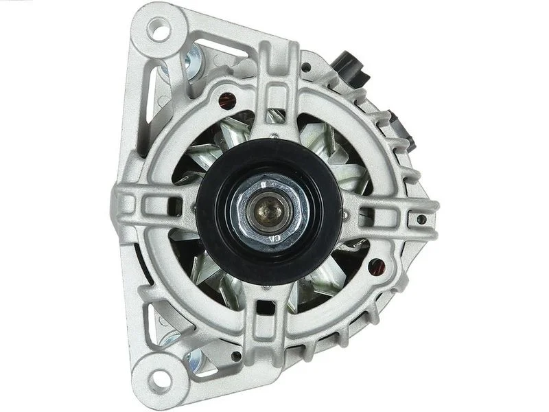 Alternador AS-PL A4028