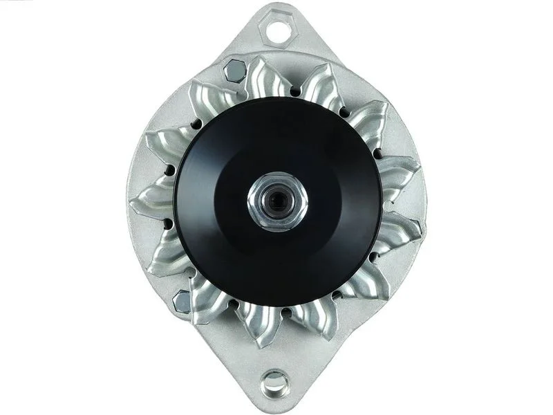 Alternador AS-PL A4030