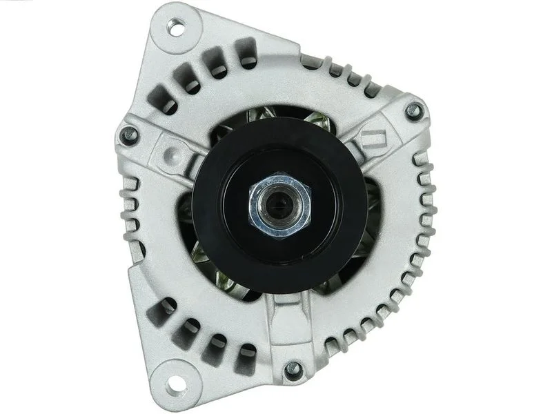 Alternador AS-PL A4031