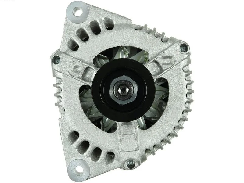 Alternador AS-PL A4032