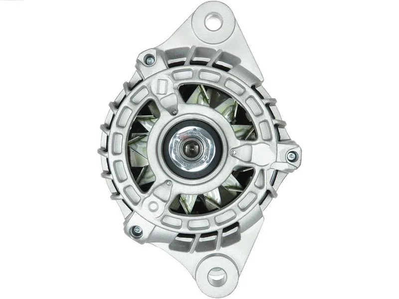 Alternador AS-PL A4034
