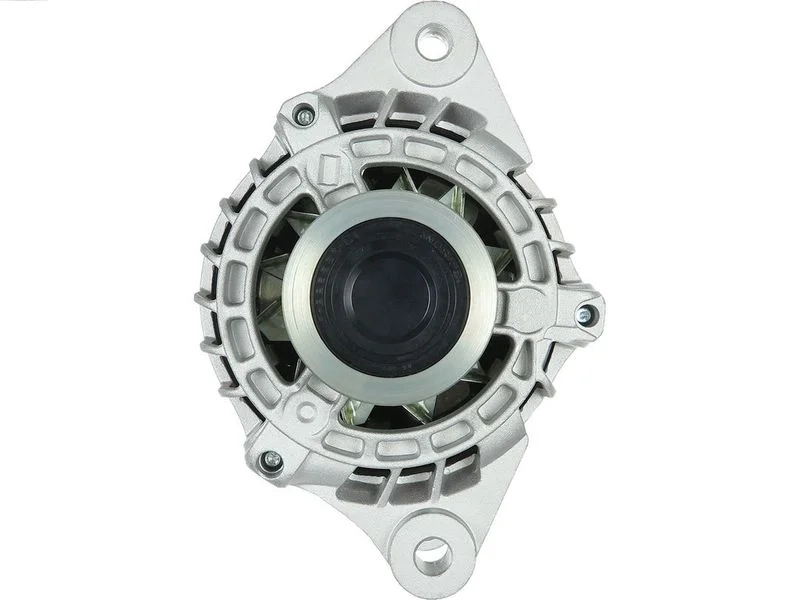 Alternador AS-PL A4034(P-INA)