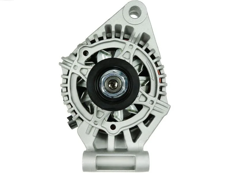 Alternador AS-PL A4035