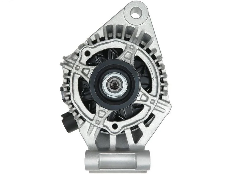 Alternador AS-PL A4035PR