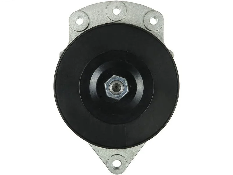 Alternador AS-PL A4036