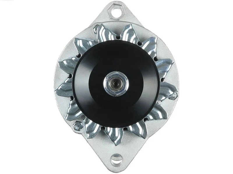 Alternador AS-PL A4039