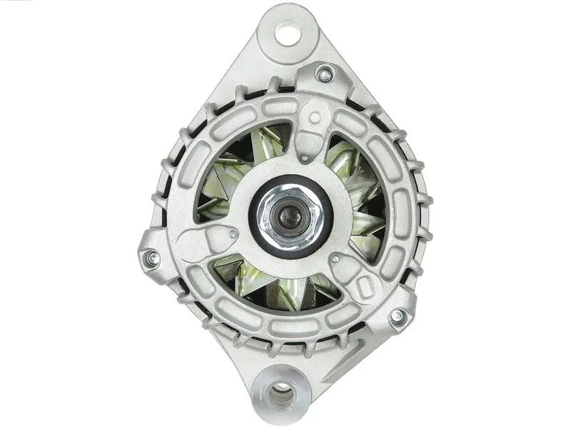 Alternador AS-PL A4042