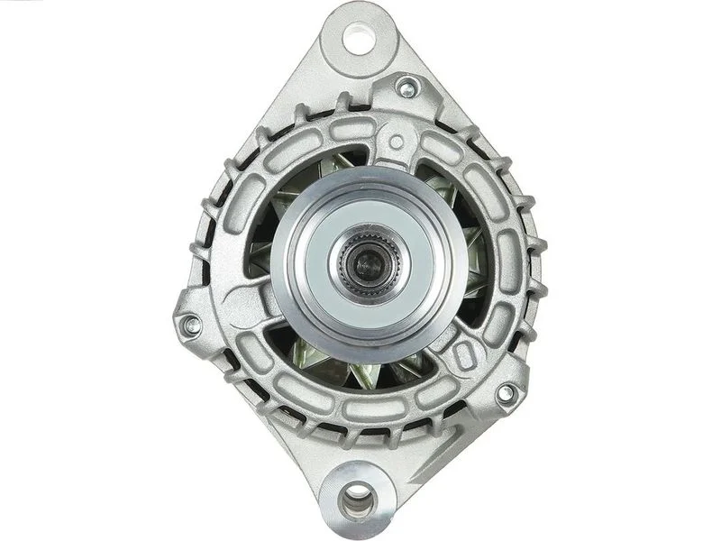 Alternador AS-PL A4042(P)
