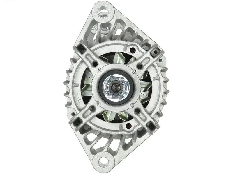 Alternador AS-PL A4043