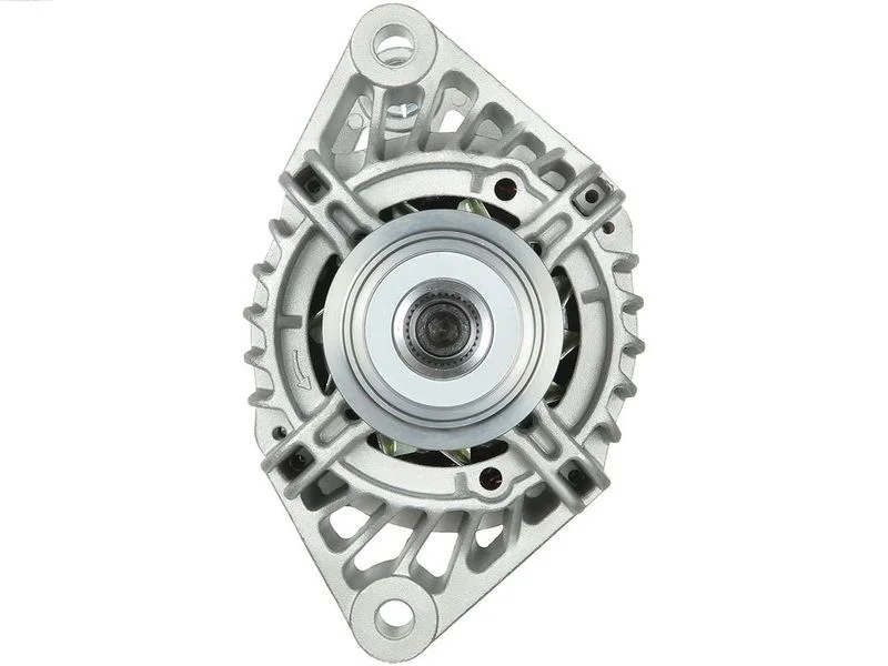 Alternador AS-PL A4043(P)