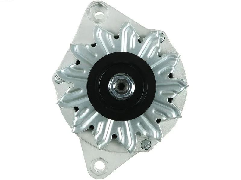 Alternador AS-PL A4044