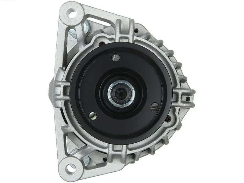 Alternador AS-PL A4045
