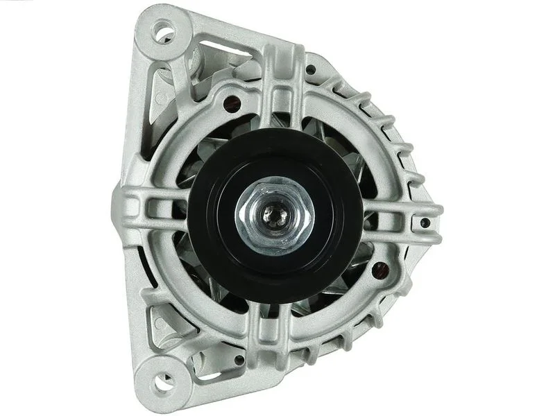 Alternador AS-PL A4046