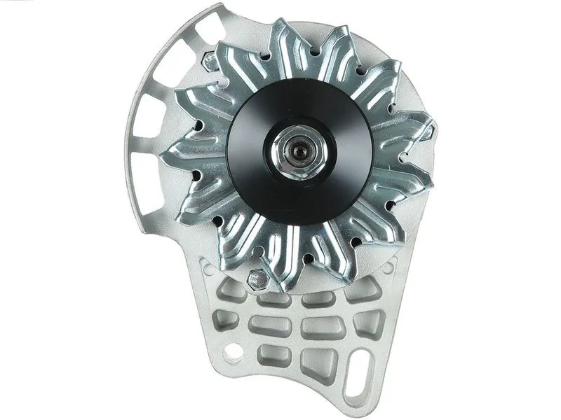 Alternador AS-PL A4047