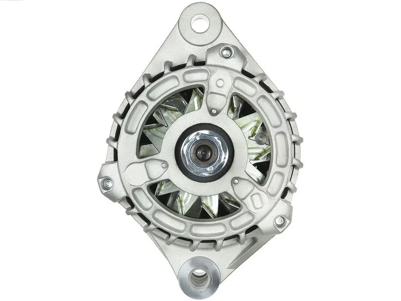 Alternador AS-PL A4048