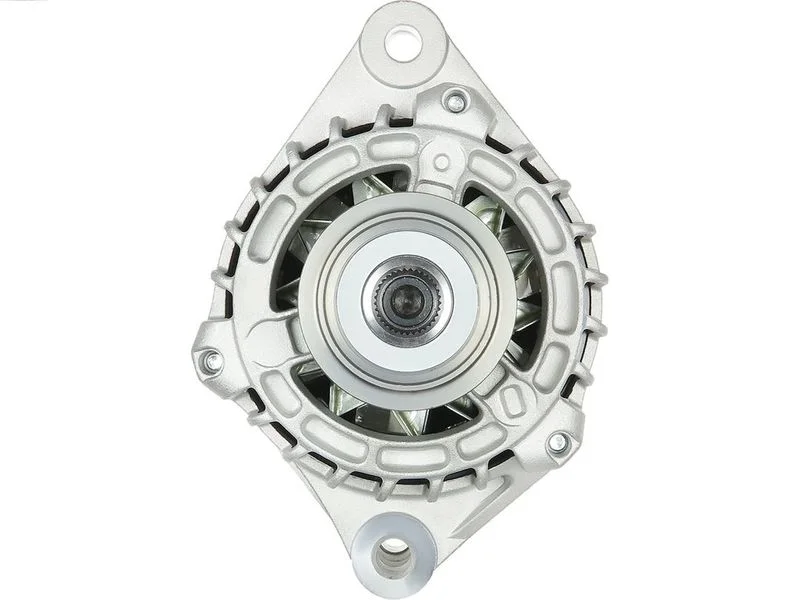 Alternador AS-PL A4048(P)