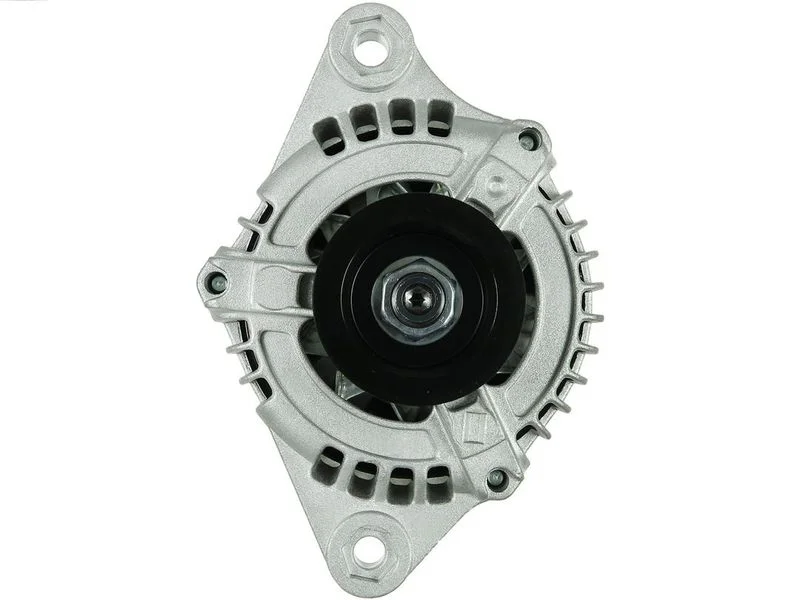 Alternador AS-PL A4049