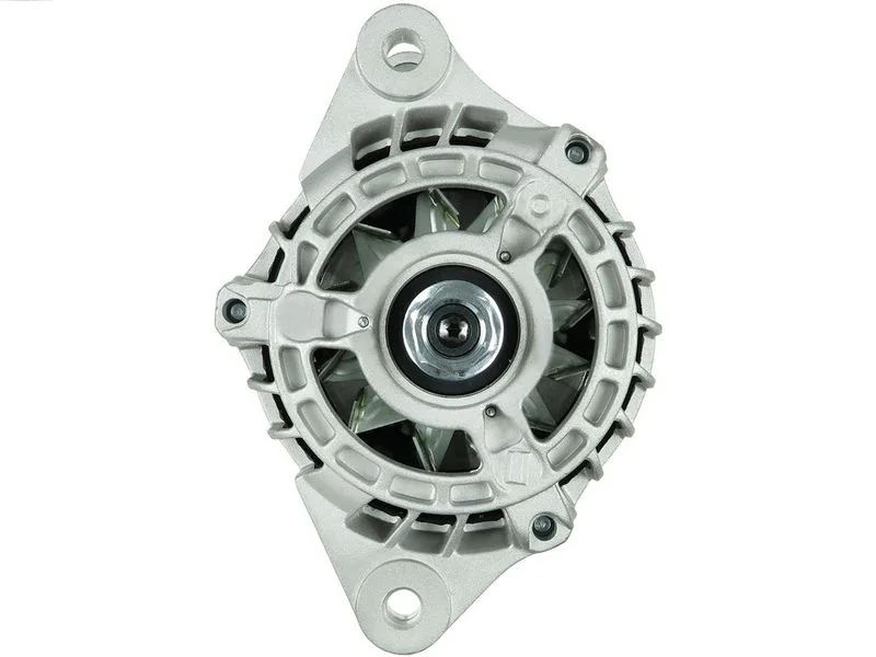 Alternador AS-PL A4050