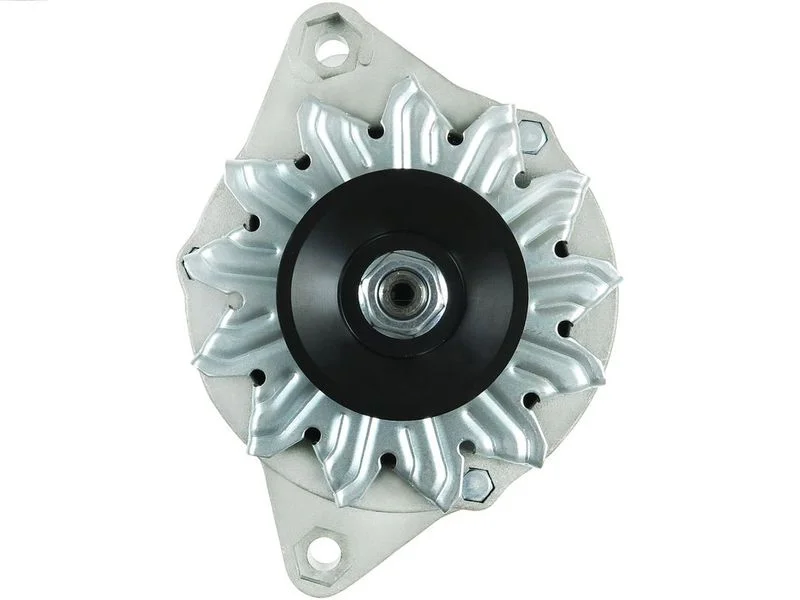 Alternador AS-PL A4051