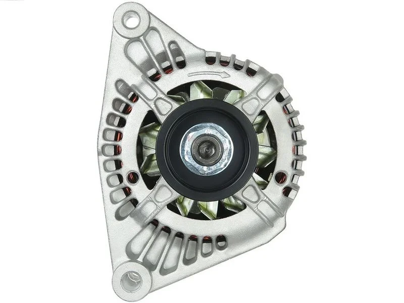 Alternador AS-PL A4052