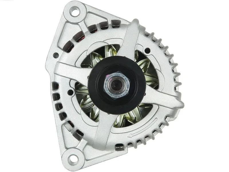 Alternador AS-PL A4055