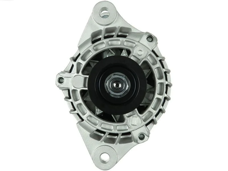 Alternador AS-PL A4056