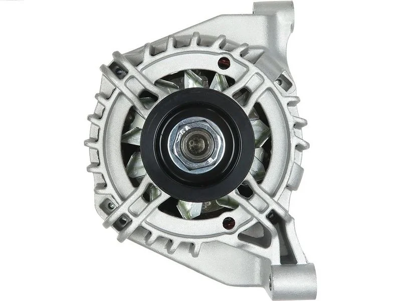 Alternador AS-PL A4058