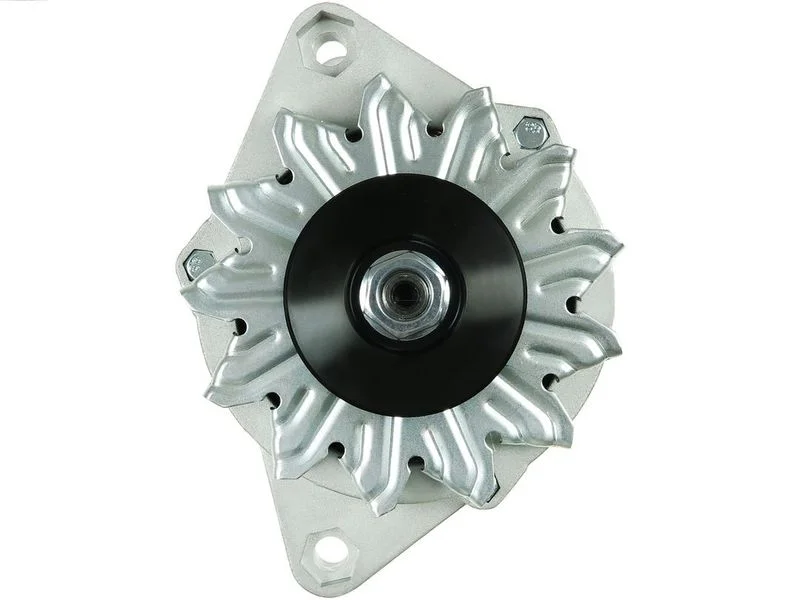 Alternador AS-PL A4059