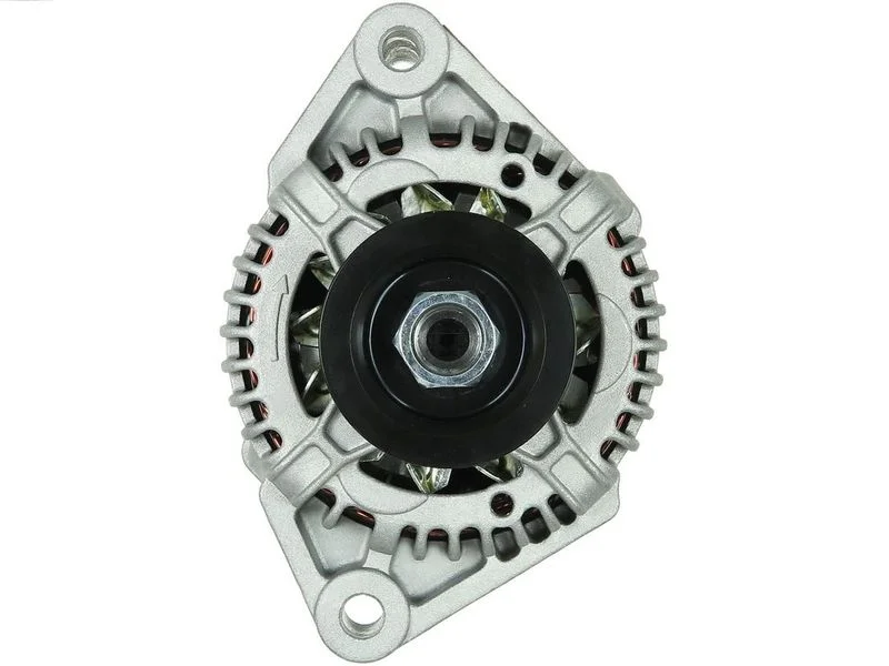 Alternador AS-PL A4061