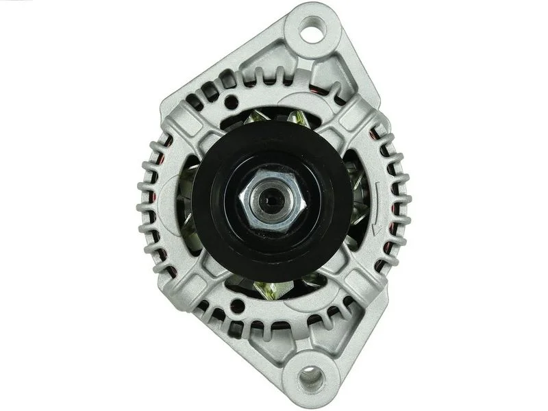 Alternador AS-PL A4062