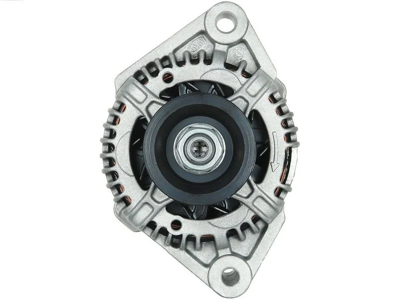 Alternador AS-PL A4062PR