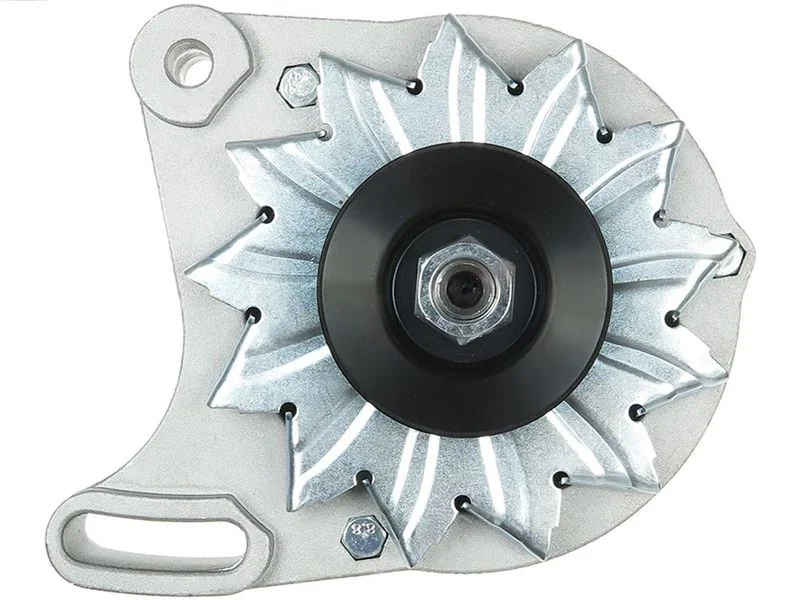 Alternador AS-PL A4063