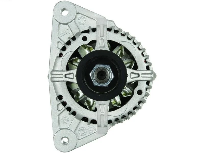 Alternador AS-PL A4064