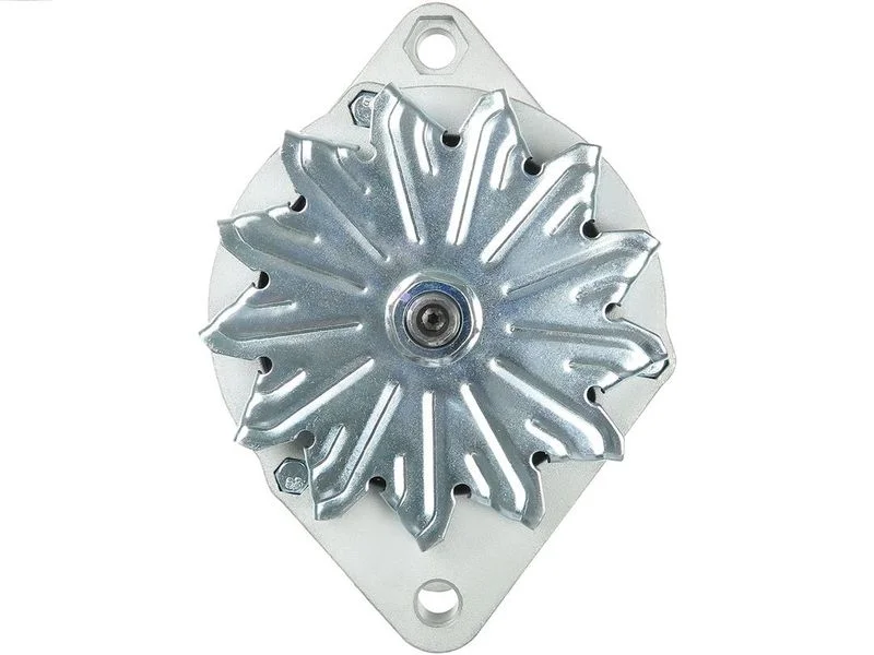 Alternador AS-PL A4065