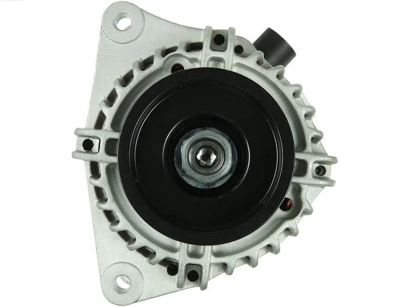 Alternador AS-PL A4068