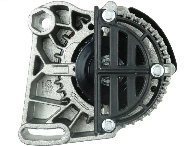 Alternador AS-PL A4069PR
