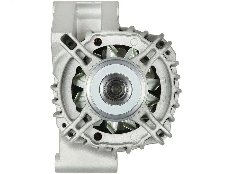 Alternador AS-PL A4070(P)