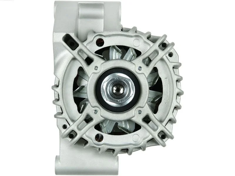 Alternador AS-PL A4071