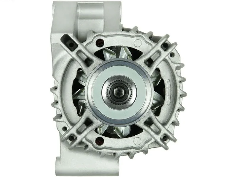 Alternador AS-PL A4071(P)