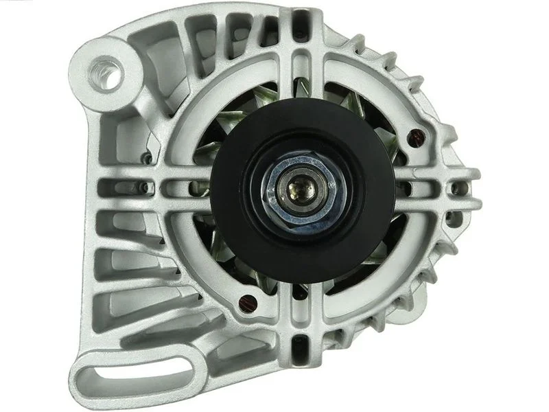 Alternador AS-PL A4072