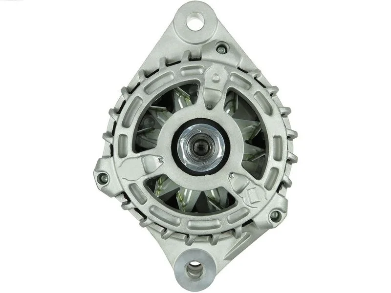 Alternador AS-PL A4073