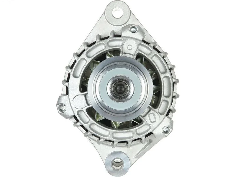 Alternador AS-PL A4073(P)