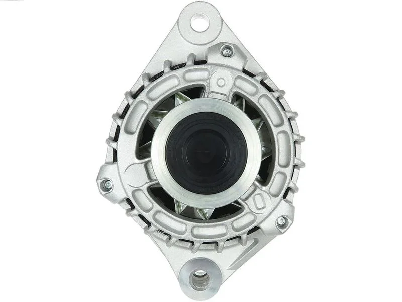 Alternador AS-PL A4073(P-INA)