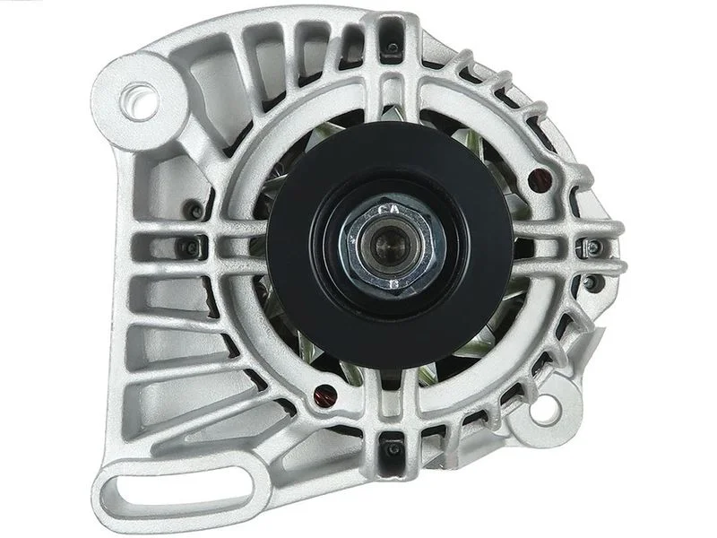 Alternador AS-PL A4075