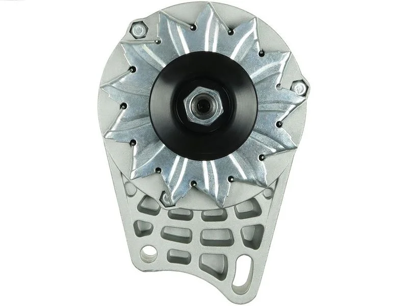 Alternador AS-PL A4081