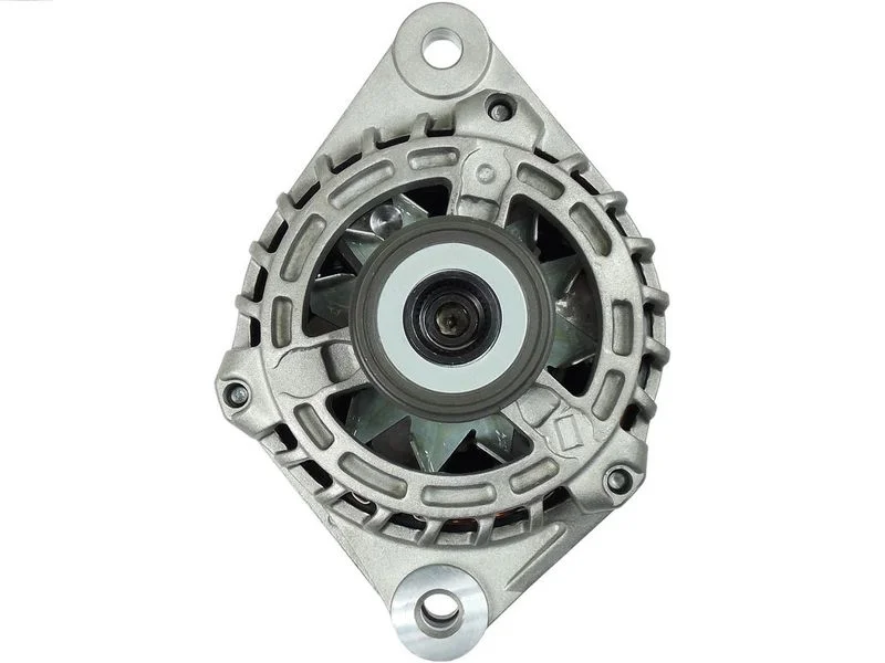 Alternador AS-PL A4082