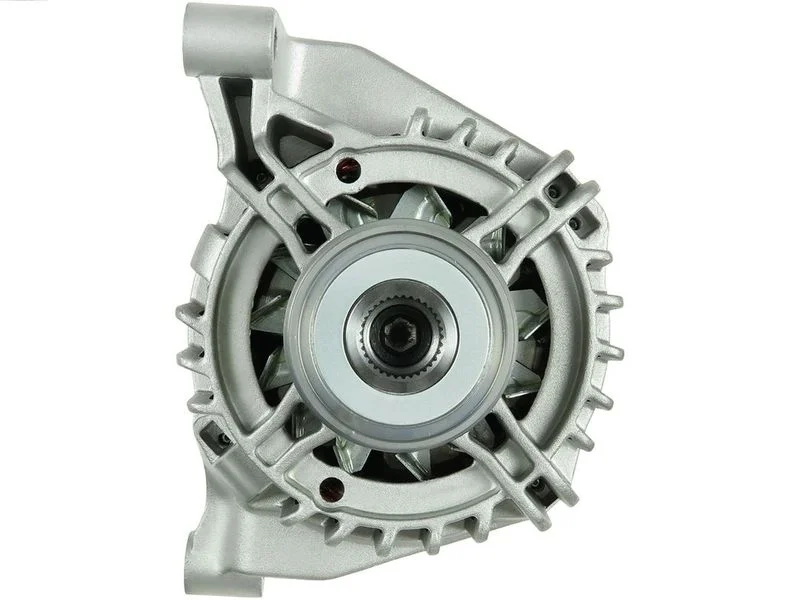 Alternador AS-PL A4083