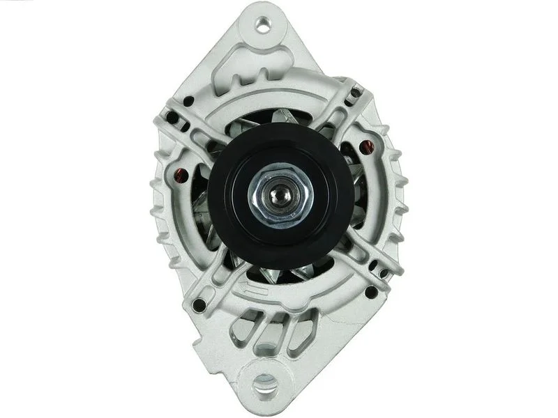 Alternador AS-PL A4084